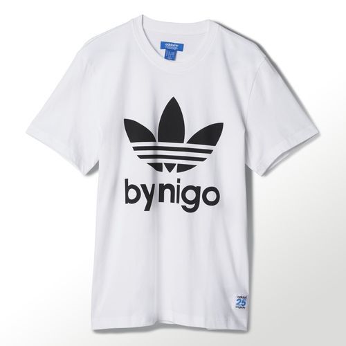 Adidas Originals x NIGO