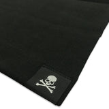 Mastermind Japan Peace T Shirt Black 