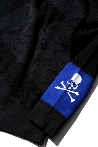 Adidas sales mastermind jacket