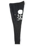 Mastermind Bristol Sophnet Track Pants