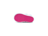 Vans Vault Classic Slip-On XL Murakami Pom Size: T 4.5