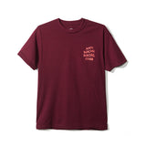 Lost Feelies Tee