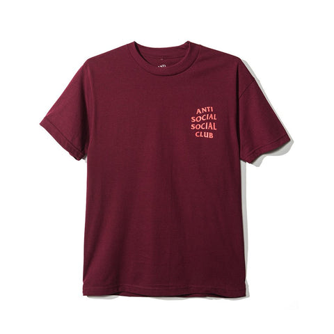 Lost Feelies Tee