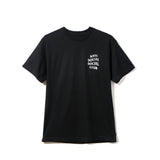 Sin City Black Tee
