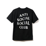 Sin City Black Tee