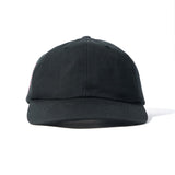 Weird Cap Options