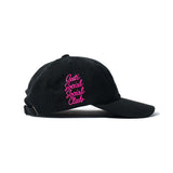 Weird Cap Options