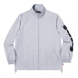 FTP x Fuct 3M All Over Track Jacket