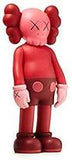 KAWS Companion Open Edition Blush