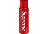 Supreme SIGG Vacuum Insulated 0.75L Bottle Red