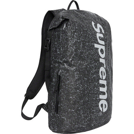Waterproof supreme bag Clearance