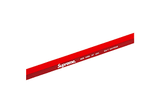 Supreme Crowbar Red