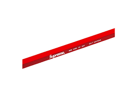 Supreme crow deals bar