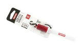 Supreme LED Mini Glowstick