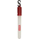 Supreme LED Mini Glowstick