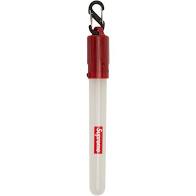 Supreme LED Mini Glowstick