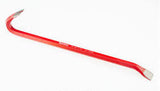Supreme Crowbar Red