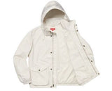 Supreme Highland Sport Jacket Stone