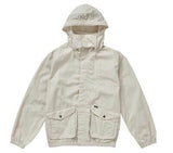 Supreme Highland Sport Jacket Stone