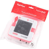 Supreme LuminAID Packlight Nova USB