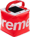 Supreme LuminAID Packlight Nova USB