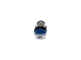 Vans Vault Classic Slip-On XL Murakami Skull Size: T 5.5