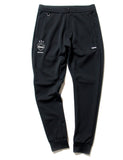 Mastermind Bristol Sophnet Track Pants