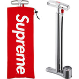 Supreme Lezyne CNC Bike Pump Box