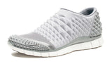 Nike Free Orbit II SP Cool Grey / Cool Grey Size 9