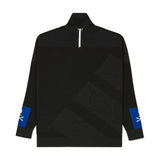 MASTERMIND WORLD × ADIDAS MMW TRACK JACKET