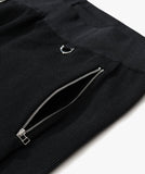 MASTERMIND WORLD × ADIDAS MMW TRACK PANTS