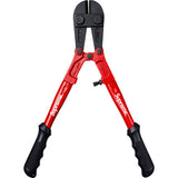 Supreme Bolt Cutters Red