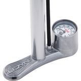 Supreme Lezyne CNC Bike Pump Box