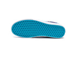 Vans Vault Classic Slip-On XL Murakami Skull Blue Size: Men US 6 Women US 7.5