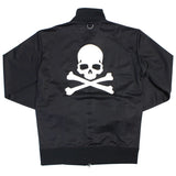 Mastermind Bristol Sophnet Track Jacket