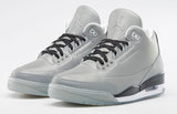 Air Jordan 5LAB3 Reflective Silver Size 8.5