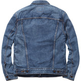 Supreme Levi's Trucker Jacket