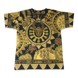 FORCED X HERMES - L'OR DES CHEFS