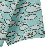KAWS Cloud Tee 