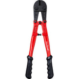 Supreme Bolt Cutters Red