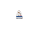 Vans Vault Classic Slip-On XL Murakami Pom Size: T 4.5