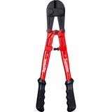 Supreme Bolt Cutters Red