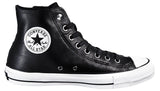 Mastermind Japan x Converse All Star 100 Z Hi 1CK667