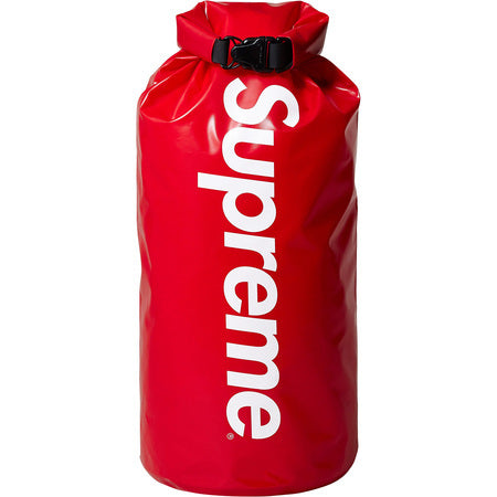 Supreme SealLine 20L Nimbus Dry Sack