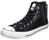 Mastermind Japan x Converse All Star 100 Z Hi 1CK667
