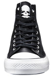 Mastermind Japan x Converse All Star 100 Z Hi 1CK667