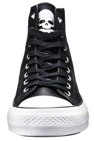 Mastermind Japan x Converse All Star 100 Z Hi 1CK667 