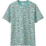 KAWS Cloud Tee 