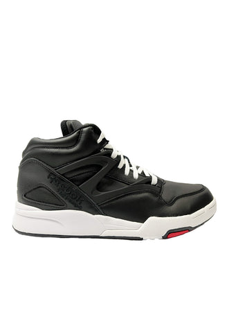 Reebok Pump Omni Lite X Mastermind Size 9.5
