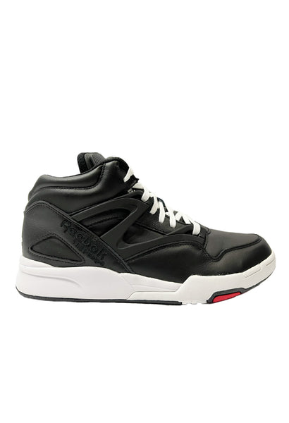 Reebok Pump Omni Lite X Mastermind Size 9.5 CURATEDSUPPLY.COM